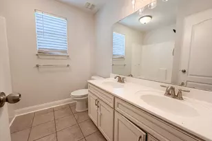 301 Cypress Hill Ct, Simpsonville, SC 29681 - Photo 17