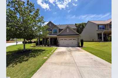 301 Cypresshill Court, Simpsonville, SC 29681 - Photo 1