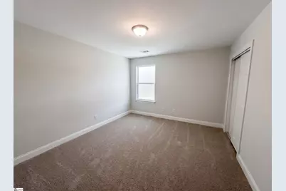 301 Cypresshill Court, Simpsonville, SC 29681 - Photo 19
