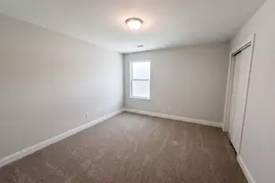 301 Cypress Hill Ct, Simpsonville, SC 29681 - Photo 19