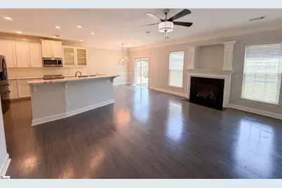 301 Cypresshill Court, Simpsonville, SC 29681 - Photo 3