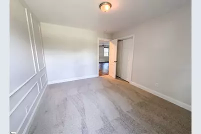 301 Cypresshill Court, Simpsonville, SC 29681 - Photo 21