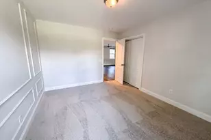 301 Cypress Hill Ct, Simpsonville, SC 29681 - Photo 21