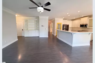 301 Cypresshill Court, Simpsonville, SC 29681 - Photo 7