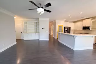 301 Cypress Hill Ct, Simpsonville, SC 29681 - Photo 7