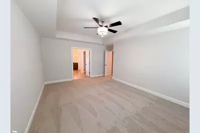 301 Cypresshill Court, Simpsonville, SC 29681 - Photo 23