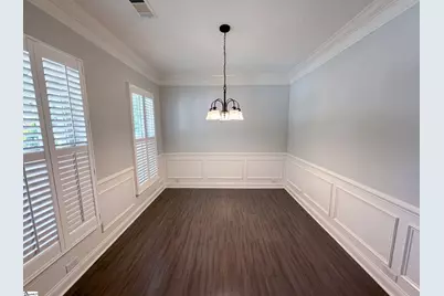 301 Cypresshill Court, Simpsonville, SC 29681 - Photo 11