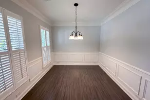 301 Cypress Hill Ct, Simpsonville, SC 29681 - Photo 11