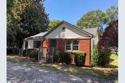 1125 Old Spartanburg Highway, Lyman, SC 29365 - Photo 17