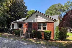 1125 Old Spartanburg Hwy, Lyman, SC 29365 - Photo 17