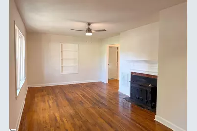 1125 Old Spartanburg Highway, Lyman, SC 29365 - Photo 3