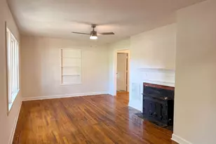 1125 Old Spartanburg Hwy, Lyman, SC 29365 - Photo 3