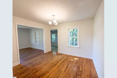 1125 Old Spartanburg Highway, Lyman, SC 29365 - Photo 11