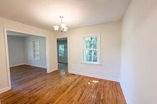 1125 Old Spartanburg Hwy, Lyman, SC 29365 - Photo 11