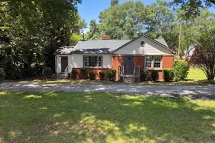 1125 Old Spartanburg Hwy, Lyman, SC 29365 - Photo 1