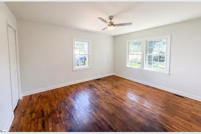 1125 Old Spartanburg Highway, Lyman, SC 29365 - Photo 13