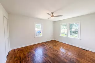 1125 Old Spartanburg Hwy, Lyman, SC 29365 - Photo 13