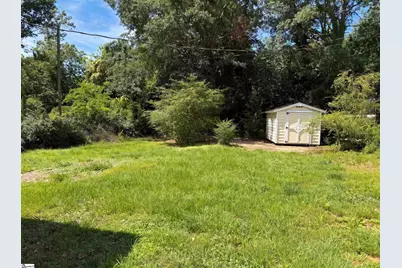 1125 Old Spartanburg Highway, Lyman, SC 29365 - Photo 19