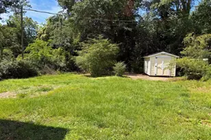 1125 Old Spartanburg Hwy, Lyman, SC 29365 - Photo 19
