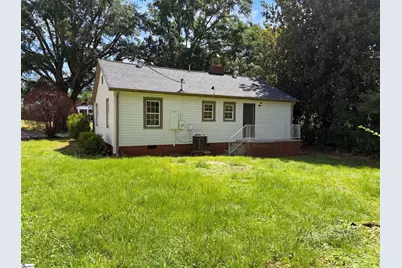 1125 Old Spartanburg Highway, Lyman, SC 29365 - Photo 5