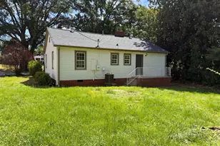 1125 Old Spartanburg Hwy, Lyman, SC 29365 - Photo 5