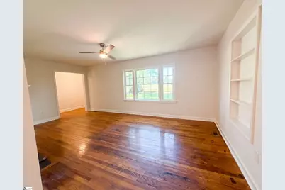 1125 Old Spartanburg Highway, Lyman, SC 29365 - Photo 9