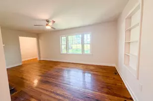 1125 Old Spartanburg Hwy, Lyman, SC 29365 - Photo 9