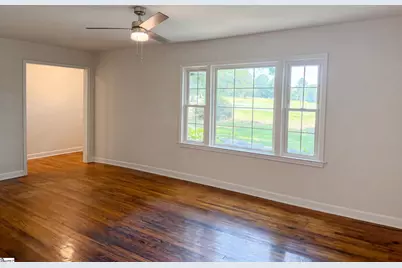 1125 Old Spartanburg Highway, Lyman, SC 29365 - Photo 7