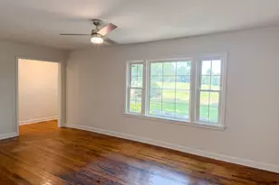 1125 Old Spartanburg Hwy, Lyman, SC 29365 - Photo 7