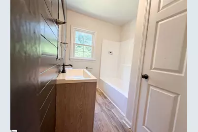1125 Old Spartanburg Highway, Lyman, SC 29365 - Photo 15