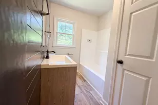 1125 Old Spartanburg Hwy, Lyman, SC 29365 - Photo 15