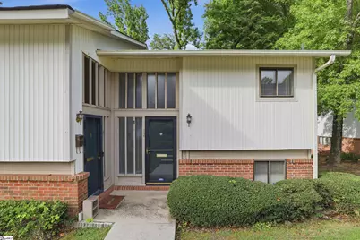 32 Briarglen Place, Greenville, SC 29615 - Photo 1