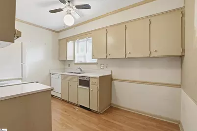 32 Briarglen Place, Greenville, SC 29615 - Photo 13