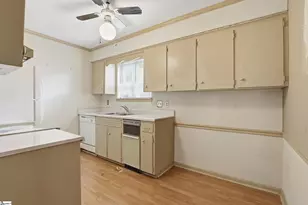 32 Briarglen Pl, Greenville, SC 29615 - Photo 13