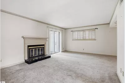 32 Briarglen Place, Greenville, SC 29615 - Photo 7