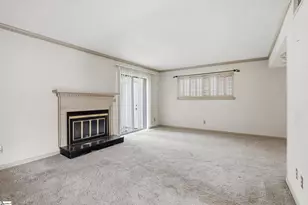 32 Briarglen Pl, Greenville, SC 29615 - Photo 7