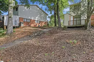 32 Briarglen Pl, Greenville, SC 29615 - Photo 15