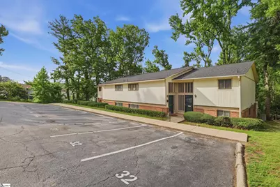 32 Briarglen Place, Greenville, SC 29615 - Photo 3