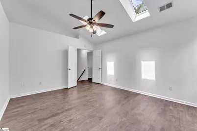205 Adirondack Way, Simpsonville, SC 29681 - Photo 15