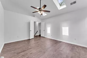 205 Adirondack Way, Simpsonville, SC 29681 - Photo 15