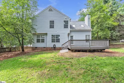 205 Adirondack Way, Simpsonville, SC 29681 - Photo 27