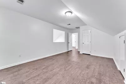 205 Adirondack Way, Simpsonville, SC 29681 - Photo 25