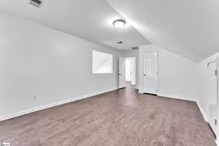 205 Adirondack Way, Simpsonville, SC 29681 - Photo 25