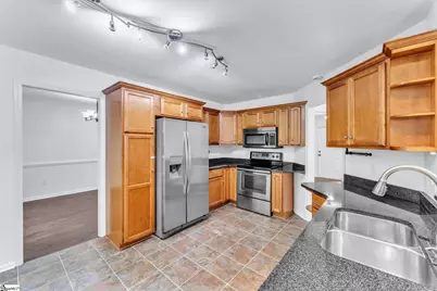 205 Adirondack Way, Simpsonville, SC 29681 - Photo 7