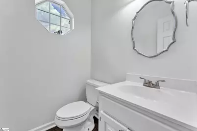 205 Adirondack Way, Simpsonville, SC 29681 - Photo 13