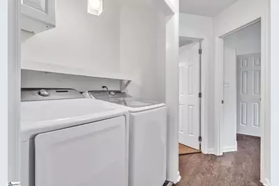 205 Adirondack Way, Simpsonville, SC 29681 - Photo 23