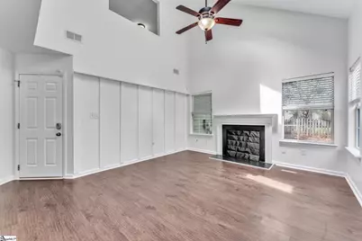 205 Adirondack Way, Simpsonville, SC 29681 - Photo 11