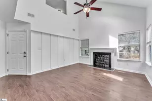 205 Adirondack Way, Simpsonville, SC 29681 - Photo 11