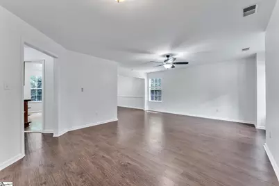 205 Adirondack Way, Simpsonville, SC 29681 - Photo 3