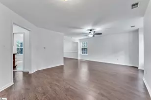 205 Adirondack Way, Simpsonville, SC 29681 - Photo 3